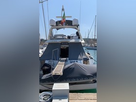 Buy 2006 VZ 56