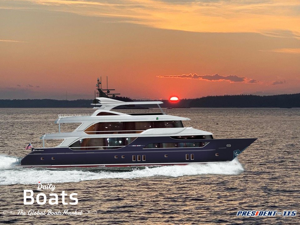 2024-president-long-range-motoryacht-for-sale-view-price-photos-and