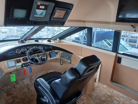 2000 Carver 530 Voyager Pilothouse for sale