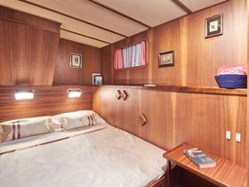 1966 Motor Yacht Gustafsson Andersson 30 Mt for sale