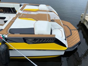 2022 Nautique Super Air Gs24