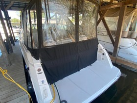 Köpa 2008 Maxum 2900 Se