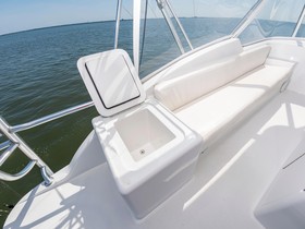 2003 Hatteras 60 Convertible