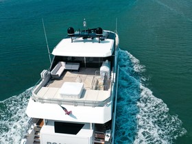 Buy 2021 Ocean Alexander 28R