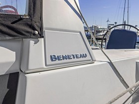 Buy 2015 Beneteau Oceanis 41