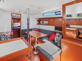 2015 Beneteau Oceanis 41 for sale