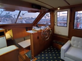 Kjøpe 1985 Californian Cockpit Motor Yacht