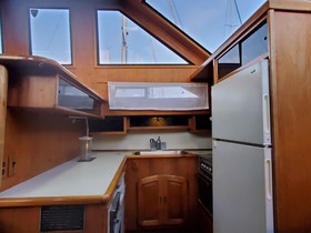 Buy 1985 Californian Cockpit Motor Yacht