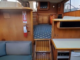 1985 Californian Cockpit Motor Yacht