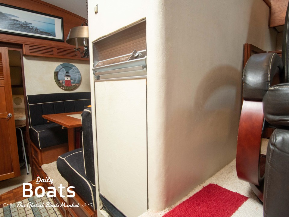 1977 Trojan 44 Motor Yacht for sale. View price, photos and Buy 1977 ...