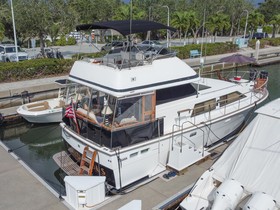 Acquistare 1977 Trojan 44 Motor Yacht