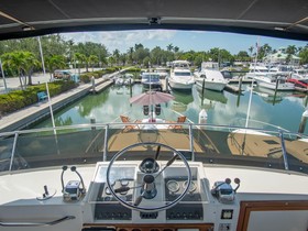 1977 Trojan 44 Motor Yacht in vendita