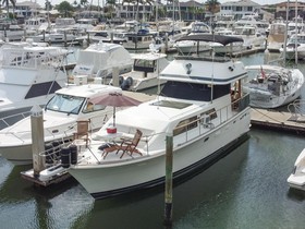 Buy 1977 Trojan 44 Motor Yacht
