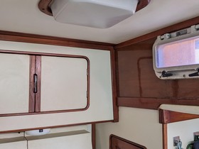 1986 Irwin 52 for sale