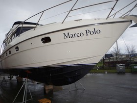 1999 Princess 460 Fly for sale