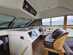 1999 Princess 460 Fly for sale
