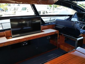 2021 Riva 66 Ribelle