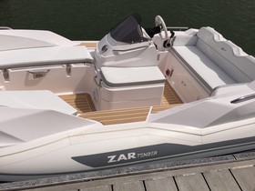 2023 Zar Formenti Zf-5 for sale