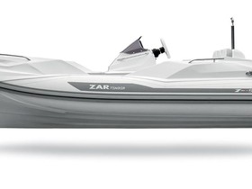 Buy 2023 Zar Formenti Zf-5