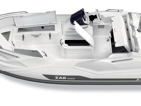 2023 Zar Formenti Zf-5 for sale