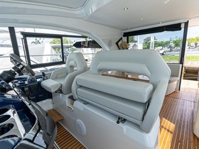 Buy 2022 Beneteau Gran Turismo 45