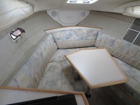 Купити 1998 Bayliner 2655 Ciera