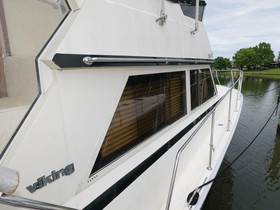 1984 Viking 44 Motor Yacht satın almak