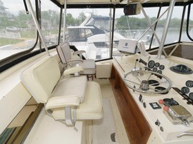 Osta 1984 Viking 44 Motor Yacht
