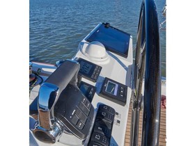 2023 Jeanneau Yachts 60 for sale