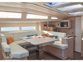 Köpa 2023 Jeanneau Yachts 60