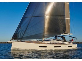 Kupiti 2023 Jeanneau Yachts 60
