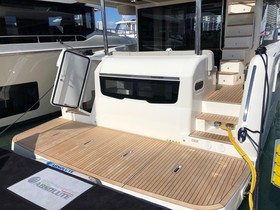 Acquistare 2020 Absolute Navetta 48