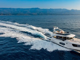 Acquistare 2020 Absolute Navetta 48