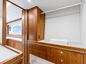 Buy 2022 Riviera 6000 Sport Yacht With Ips