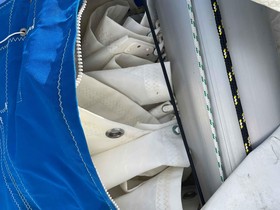 2006 Beneteau 363 на продажу