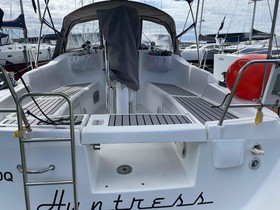 2006 Beneteau 363