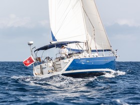 2001 Beneteau Oceanis 473 for sale