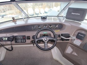Buy 2000 Carver 450 Voyager Pilothouse