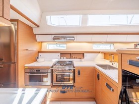 Buy 2023 Jeanneau 65