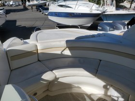 2003 Sea Ray 290 Sunsport for sale