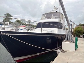1983 Gladding Hearn Ray Hunt for sale