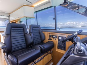2022 Riviera 445 Suv / 45Ft for sale