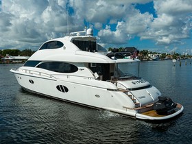 Buy 2009 Lazzara Motor Yacht