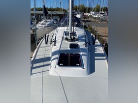 2011 Arcona 430 for sale