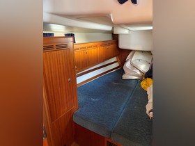 Acquistare 2011 Arcona 430