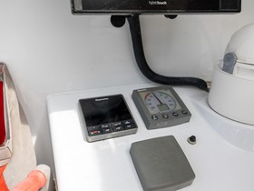 Köpa 2006 Switch 55