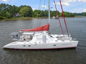 2006 Switch 55