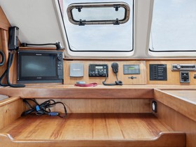 Köpa 2006 Switch 55