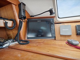 Köpa 2006 Switch 55