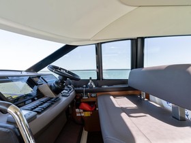 Kupić 2015 Prestige 500 Flybridge